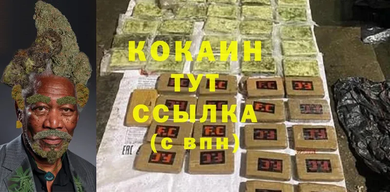 OMG сайт  Колпашево  Cocaine FishScale 