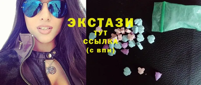 Ecstasy TESLA  darknet состав  Колпашево  купить  сайты 