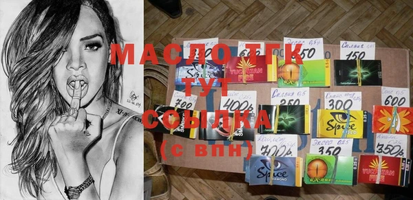 индика Навашино