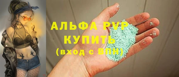 молекула духа Надым