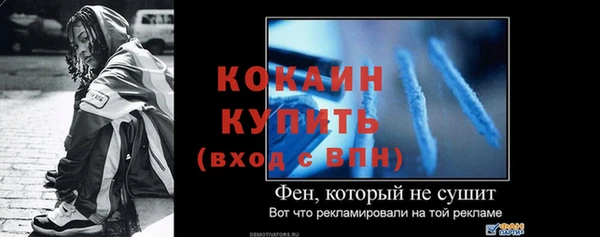 индика Навашино