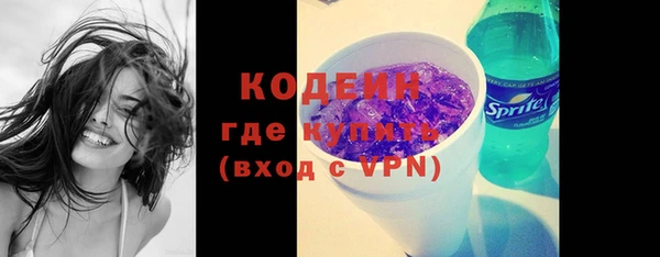 индика Навашино
