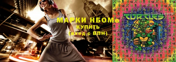 индика Навашино