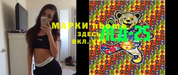 индика Навашино