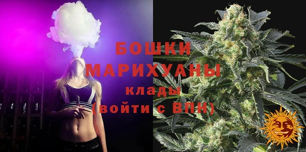 apvp Нея